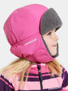An image of the Didriksons Biggles Cap