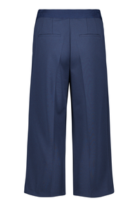 An image of the Betty Barclay Classic 3/4 Length Trouser