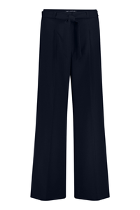 An image of the Betty Barclay Classic 1/1 Length Trouser