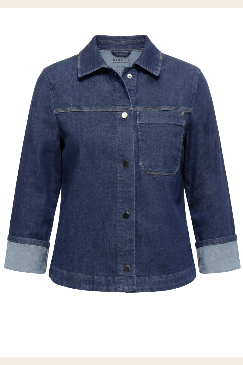 Katherin Jacket