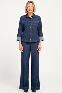 Katherin Jacket