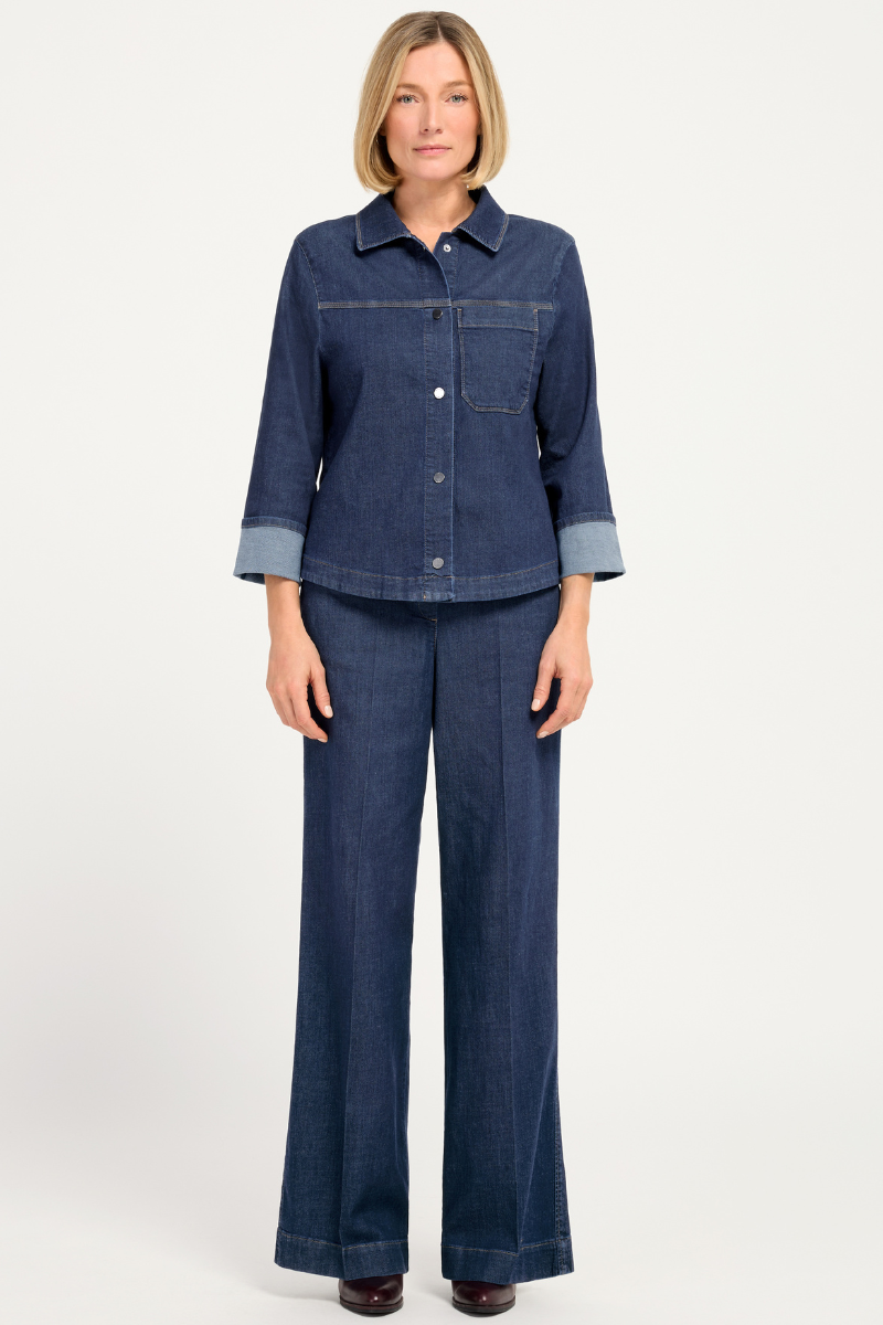 Katherin Jacket