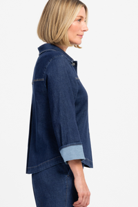 Katherin Jacket