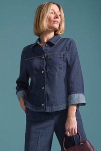 Katherin Jacket