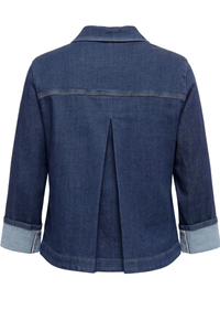 Katherin Jacket