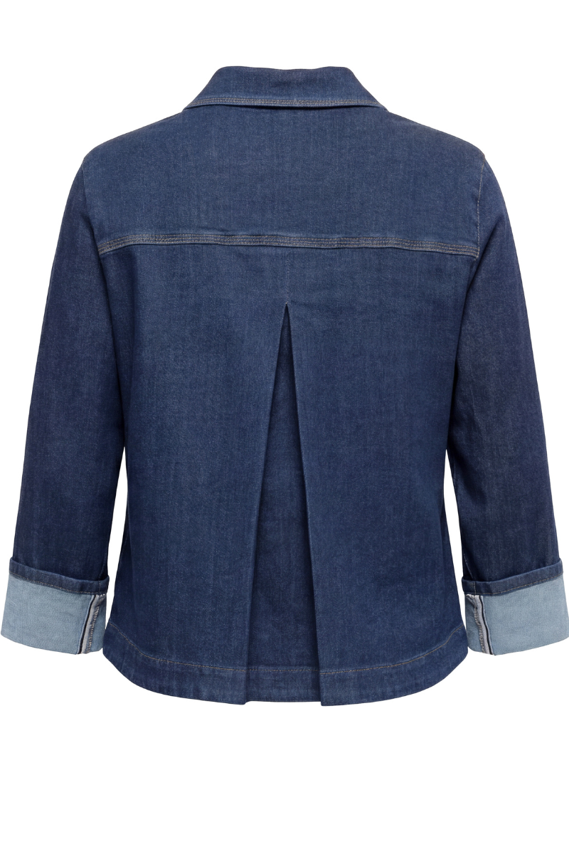 Katherin Jacket