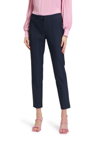 Classic 7/8 Length Trouser