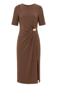 Davina Dress