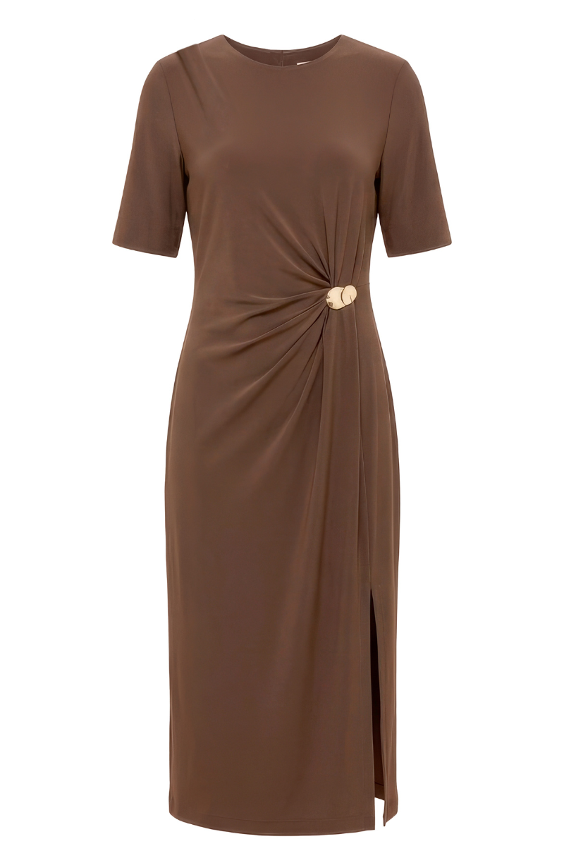 Davina Dress