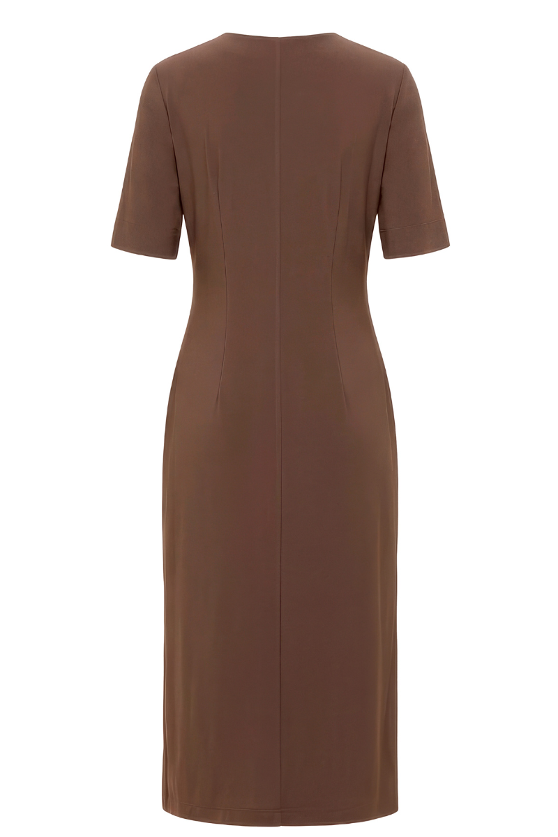 Davina Dress