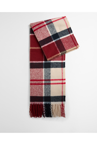 Deanna Scarf