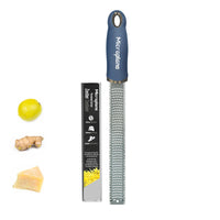 Premium Zester