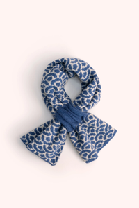 Agatha Scarf
