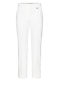 Denver Jeggings