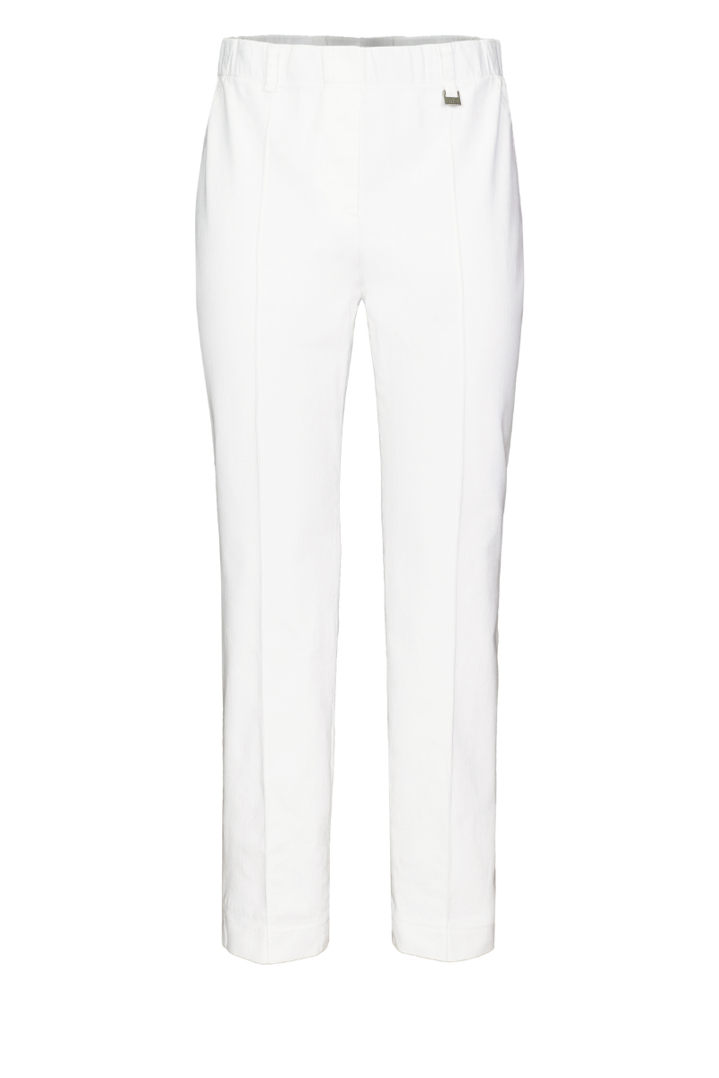 Denver Jeggings