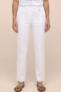 Denver Jeggings