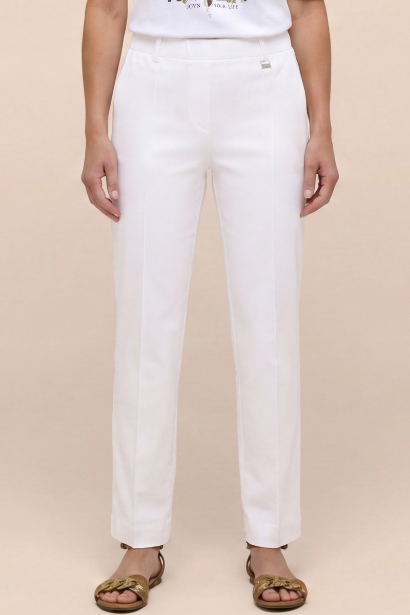 Denver Jeggings