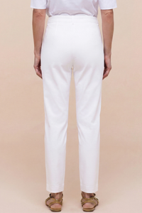 Denver Jeggings