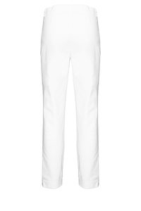 Denver Jeggings