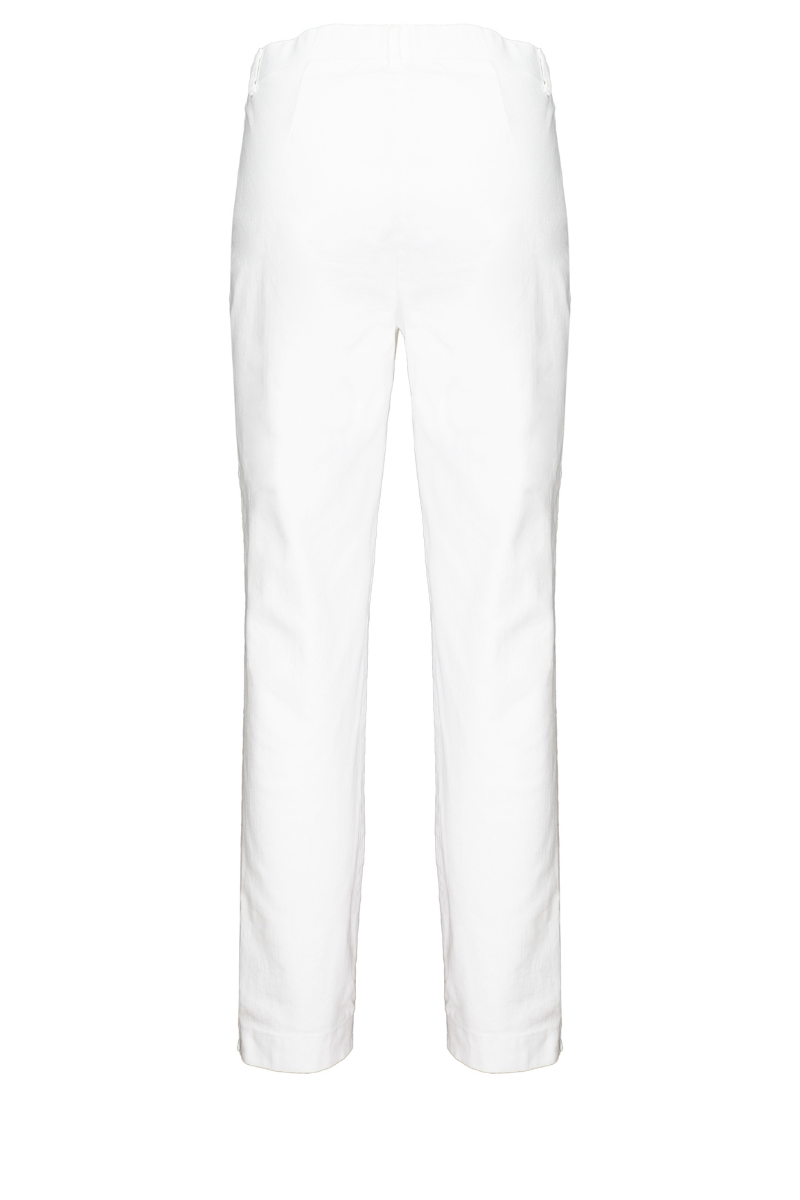 Denver Jeggings