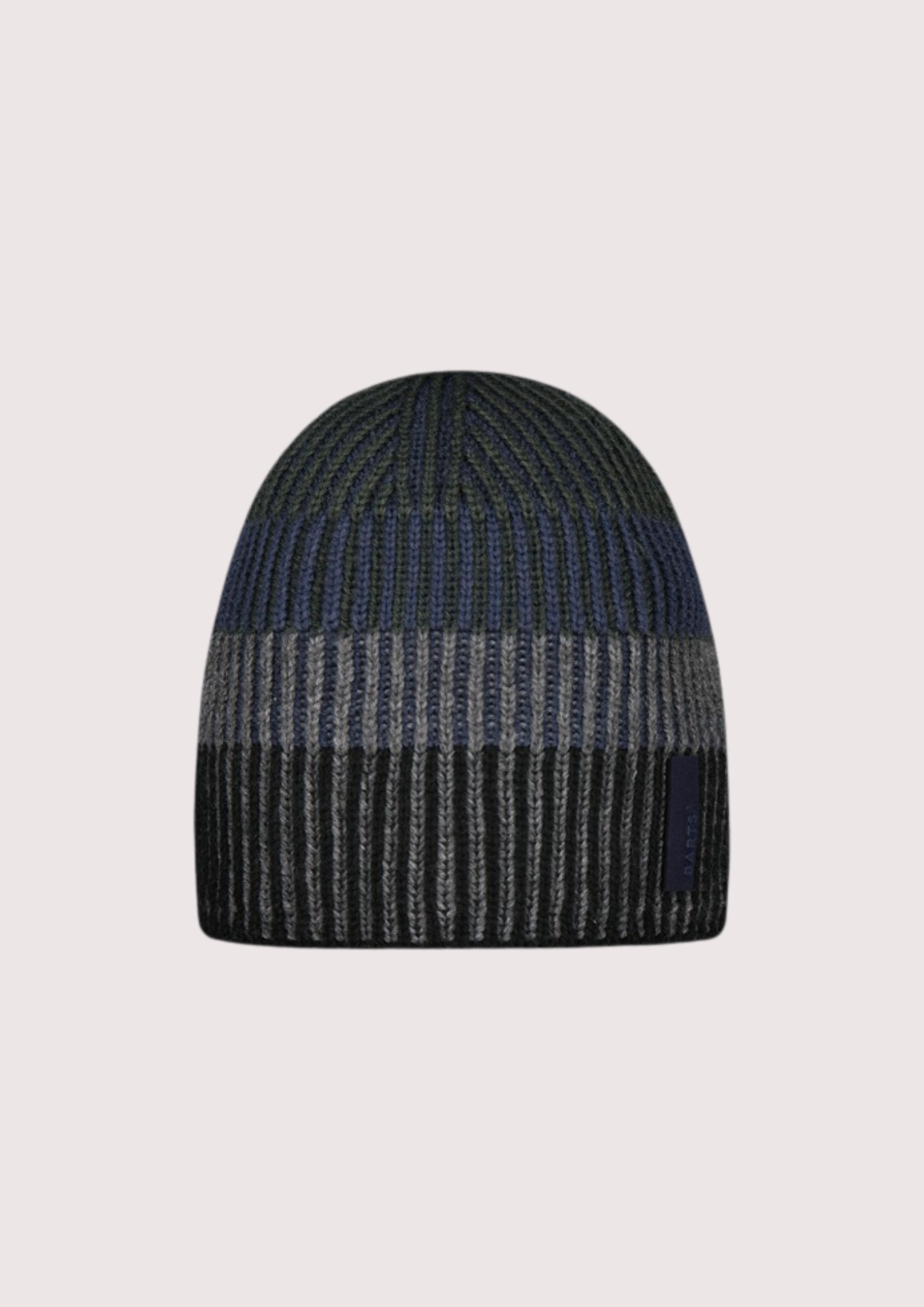An image of the Barts Deshka Beanie