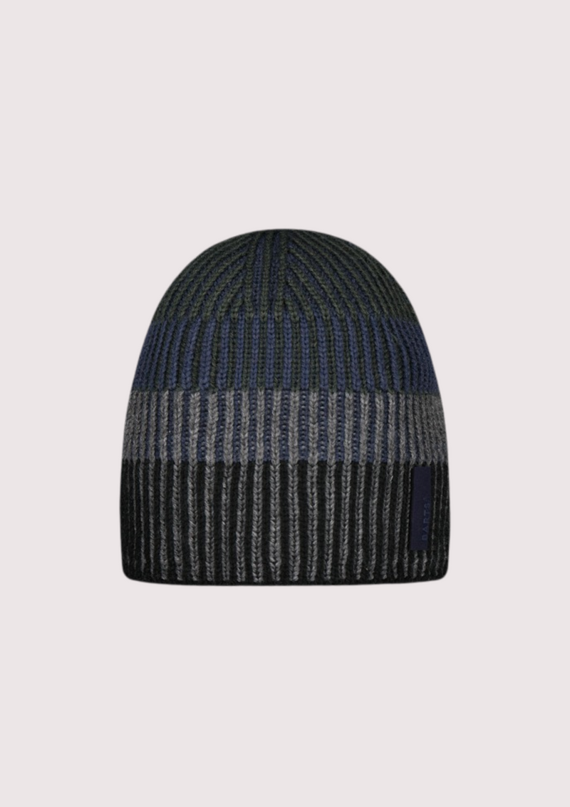 An image of the Barts Deshka Beanie