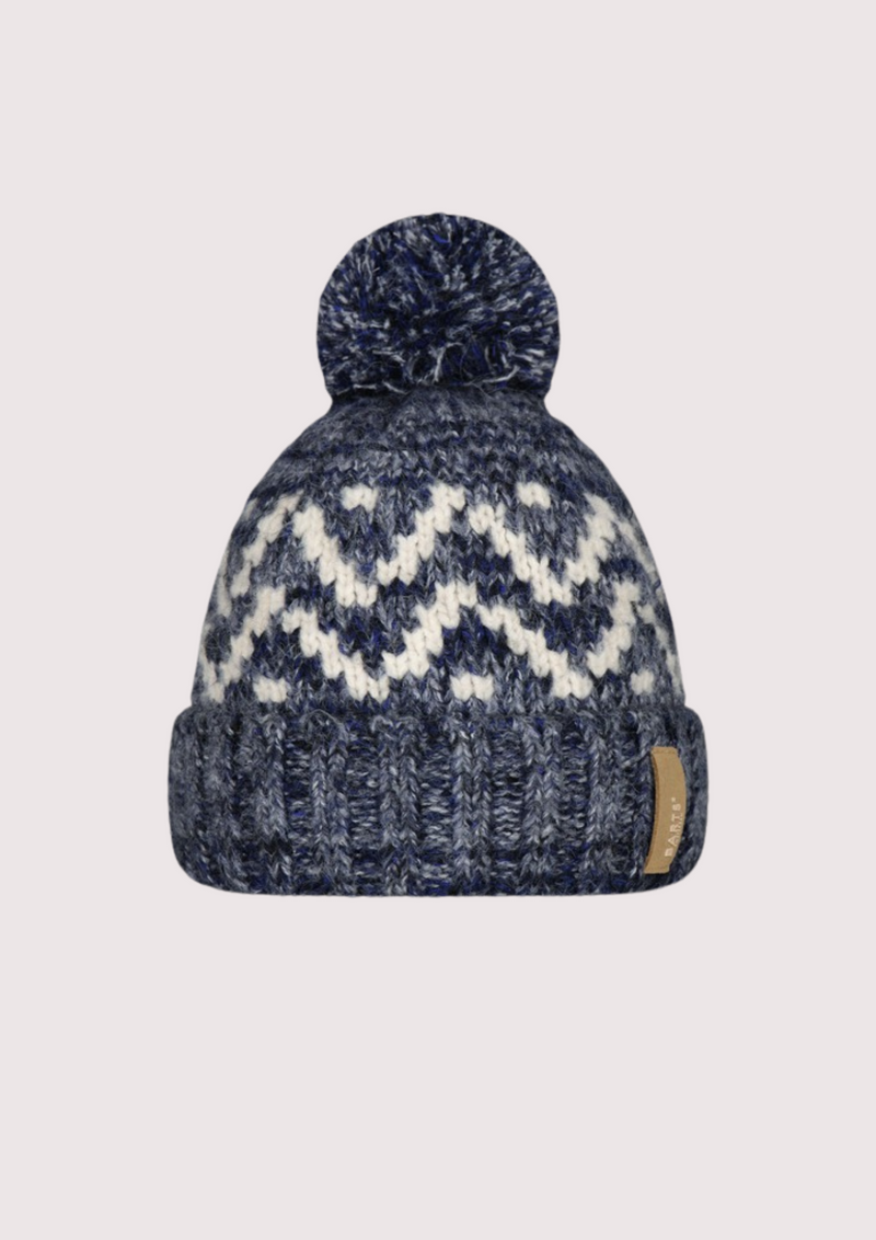 An image of the Barts Desper Beanie
