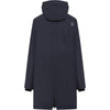 An image of the Didriksons Fia Parka