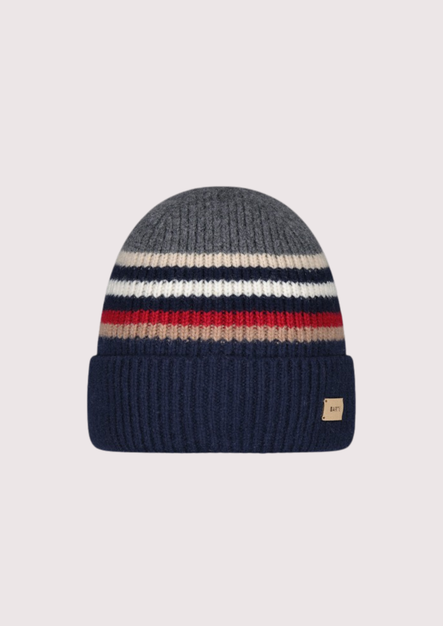 An image of the Barts Dilip Beanie