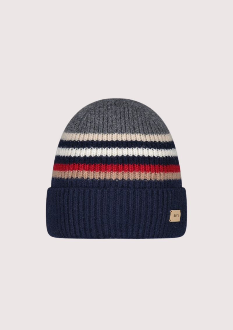 An image of the Barts Dilip Beanie