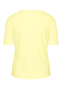 Dinia T-Shirt