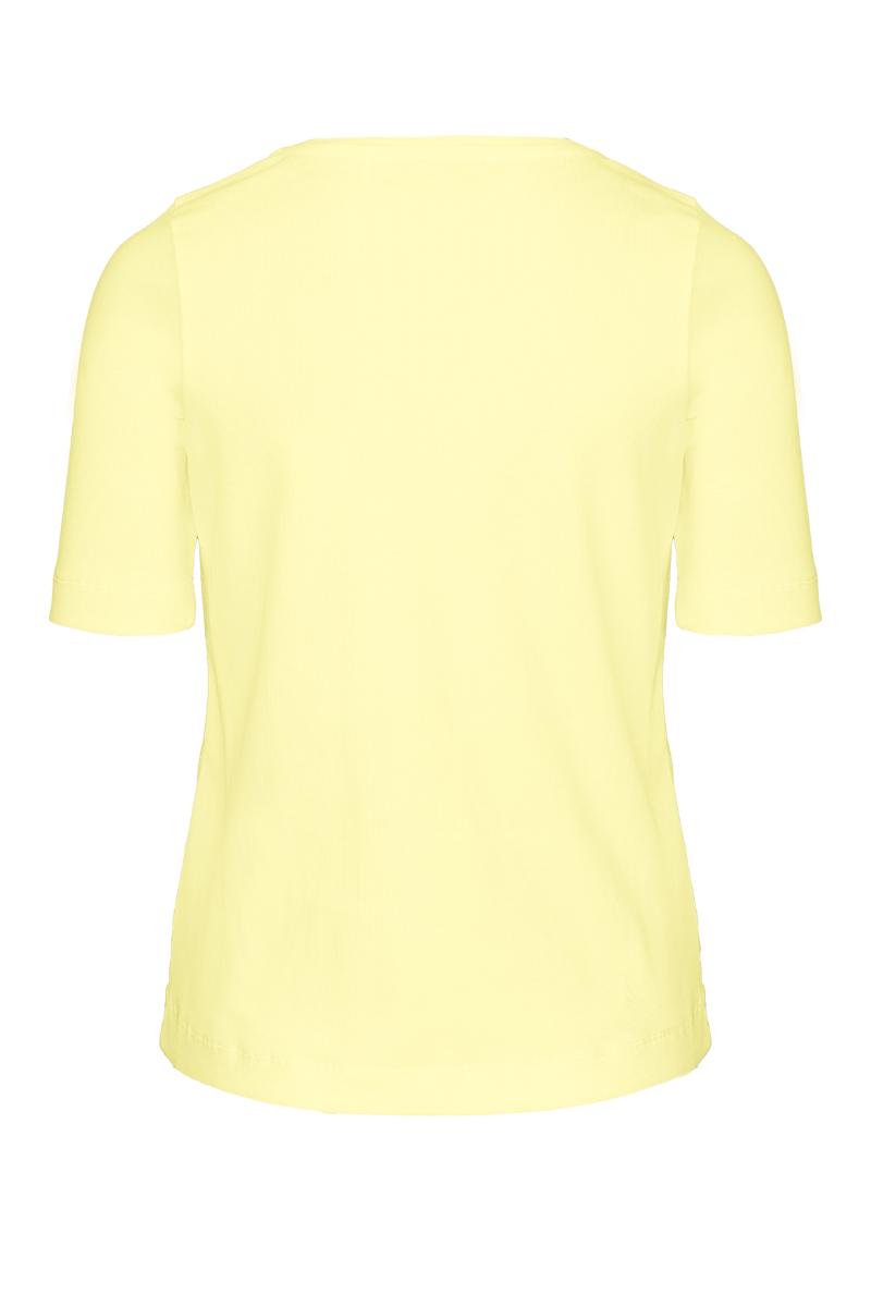 Dinia T-Shirt