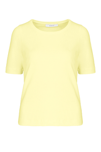 Dinia T-Shirt