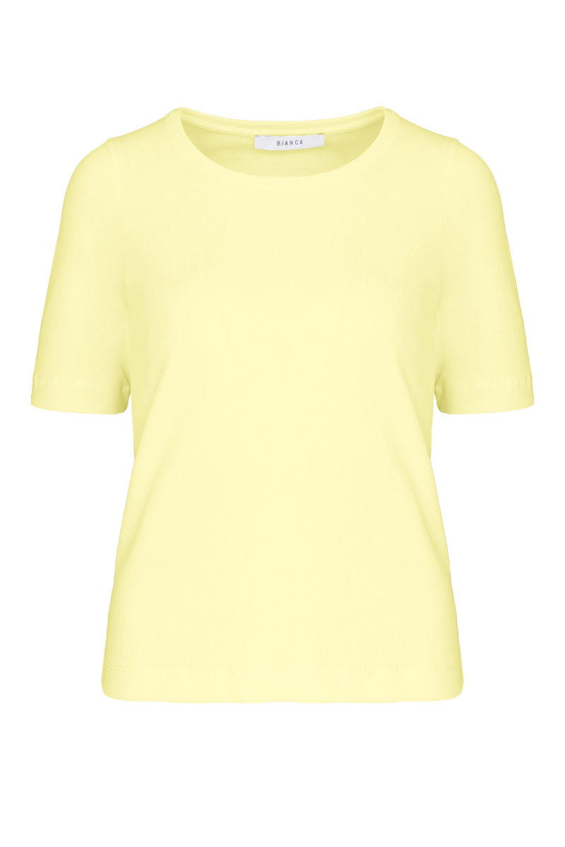 Dinia T-Shirt
