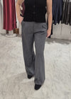 An image of the Marella Diorama Long Trousers
