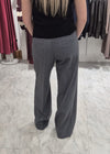 An image of the Marella Diorama Long Trousers