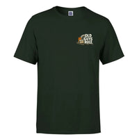 Dirty Weekend V T-Shirt