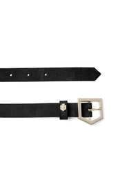 Fairfax & Favor Sennowe Belt