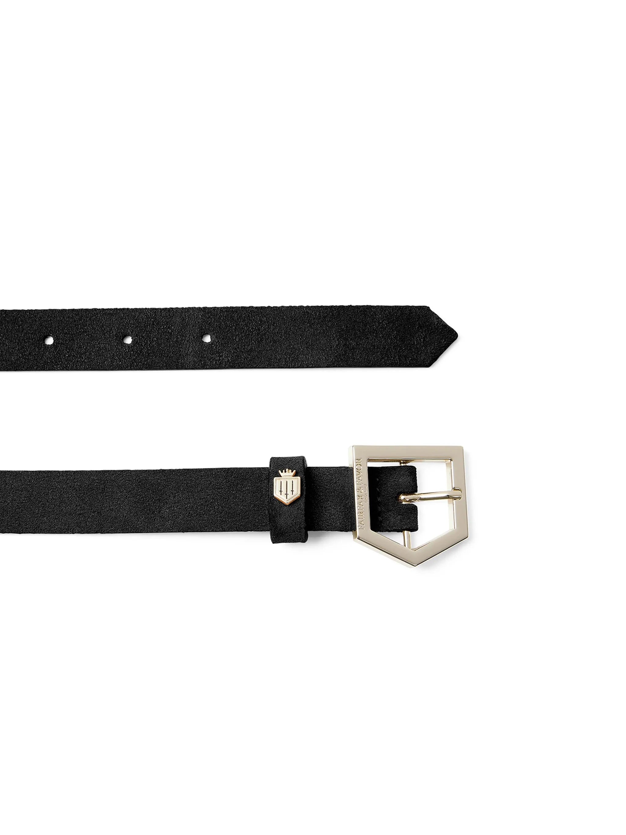 Fairfax & Favor Sennowe Belt