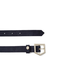 Fairfax & Favor Sennowe Belt