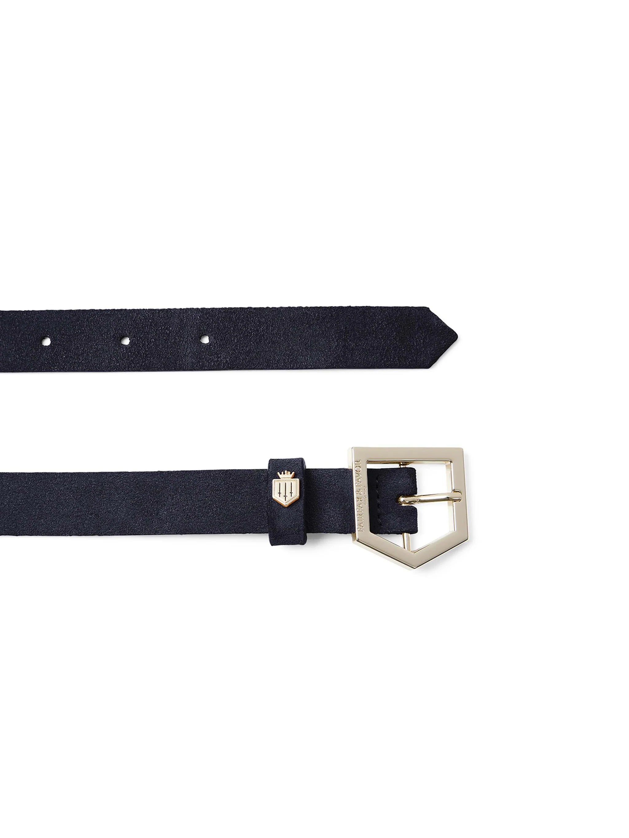 Fairfax & Favor Sennowe Belt