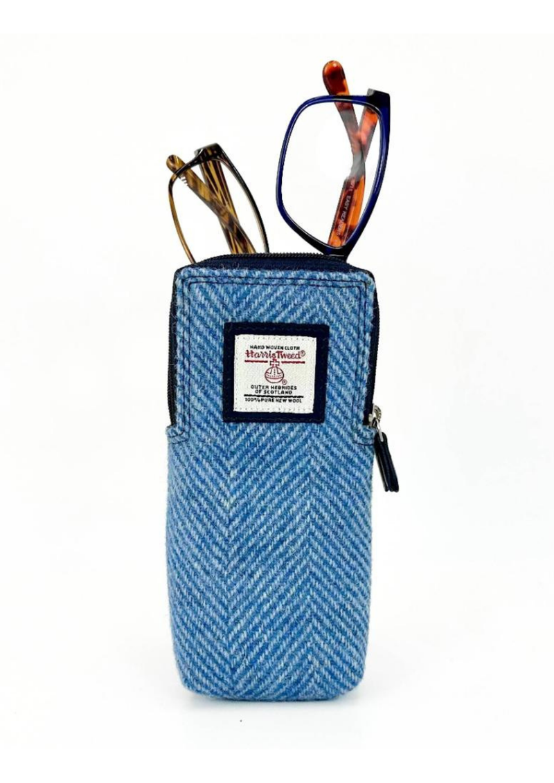 An image of the Maccessori Double Glasses Sleeve