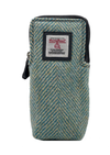 An image of the Maccessori Double Glasses Sleeve