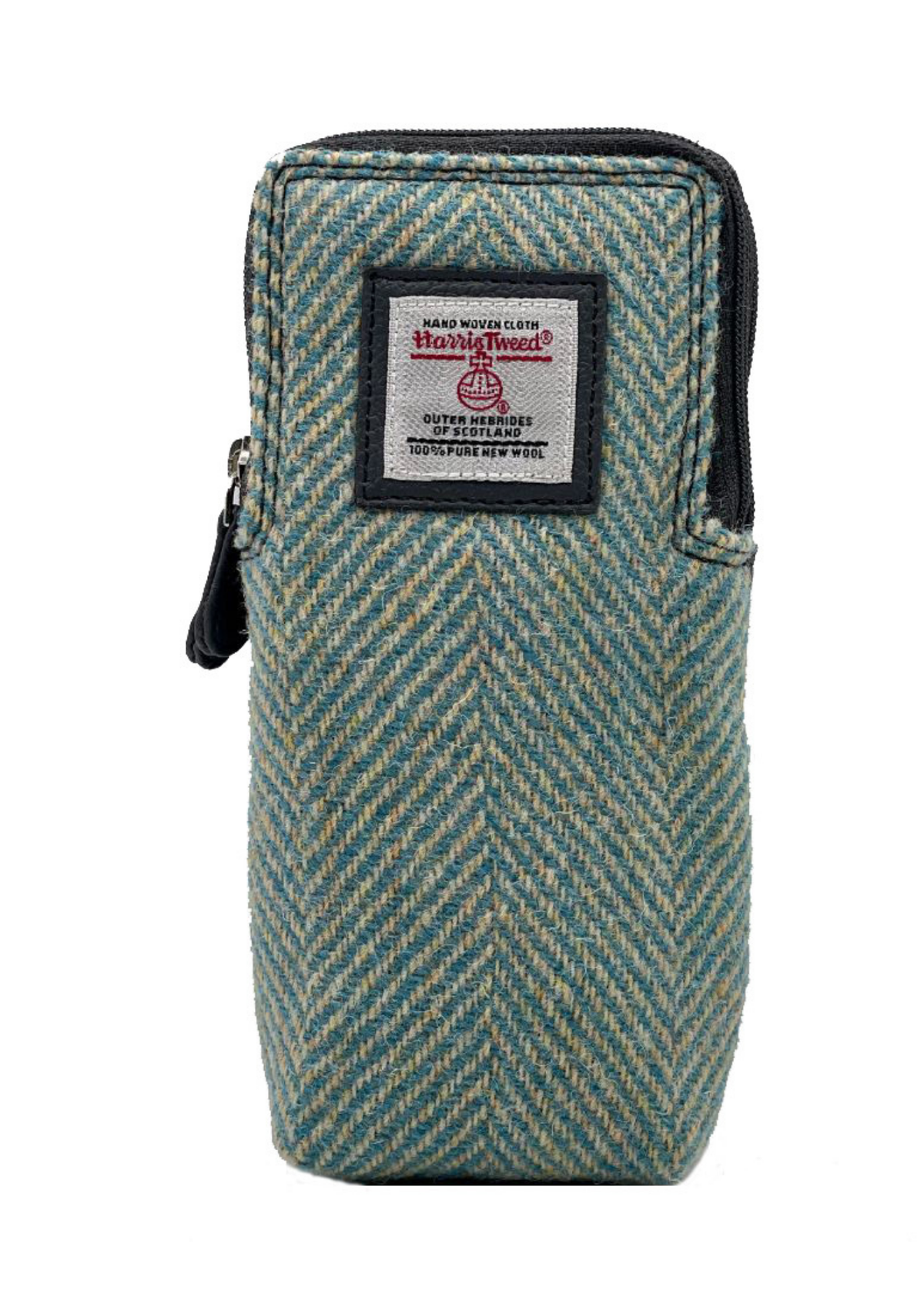 An image of the Maccessori Double Glasses Sleeve