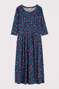 An image of the Seasalt Veronica Dress