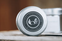 An image of the Cairn Candle Utility Tin Candle - 20cl Candle