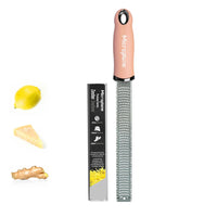 Premium Zester