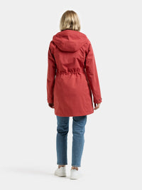 An image of the Didriksons Folka Parka