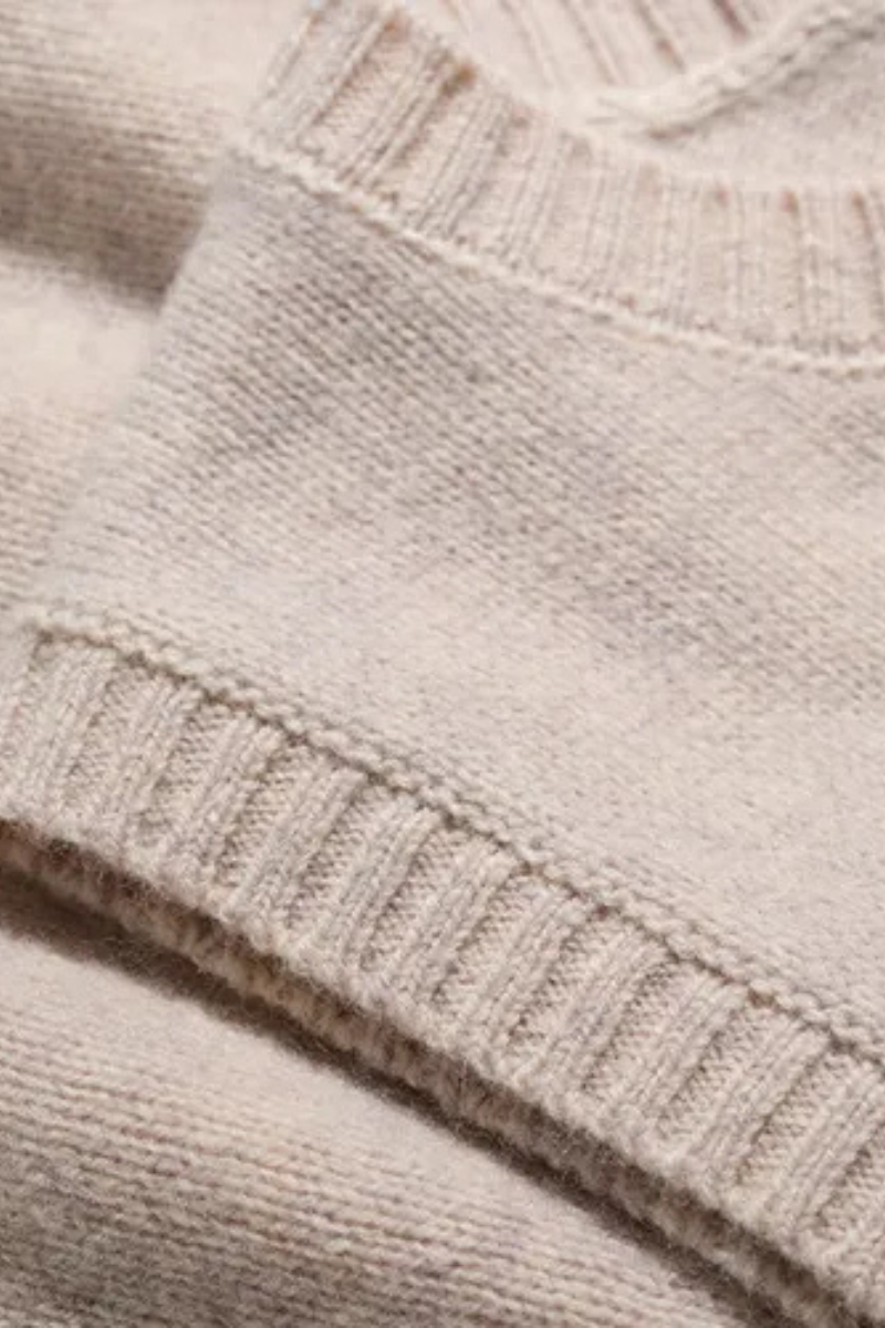 An image of the Seasalt East View Vest