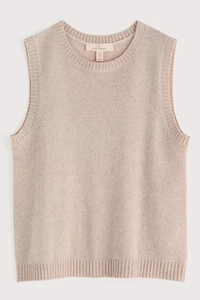 An image of the Seasalt East View Vest